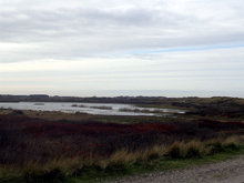 Terschelling