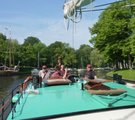 Dokkum