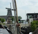 Dokkum