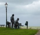 Denkmal in Medemblik