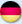 Deutsch